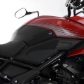 R&G Racing Tank Traction 4-Grip Kit for the Triumph Tiger Sport 660 '2022 R&G Racing Tank Traction 4-Grip Kit for the Triumph Tiger Sport 660 '2022